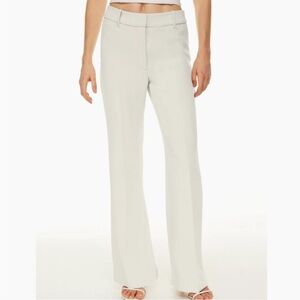 Wilfred Cabaret Pants